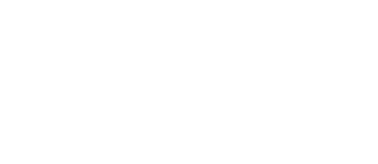 Sleep Dentistry 4 Kids Footer